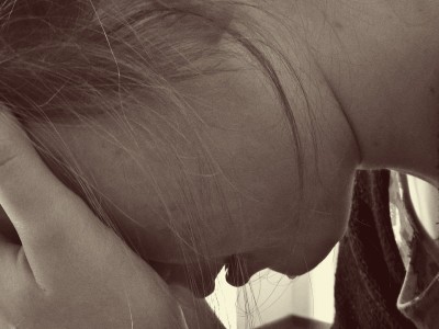 When Women face the pain of the startling discovery of their husband's pornography use it is critical that they know it is NOT about them and they are NOT alone.