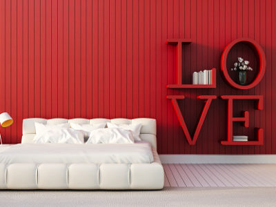 Navigating the LOVE month after betrayal