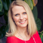 Doctor Stefanie Carnes will speak at Restoring Hearts Women's Online Conference