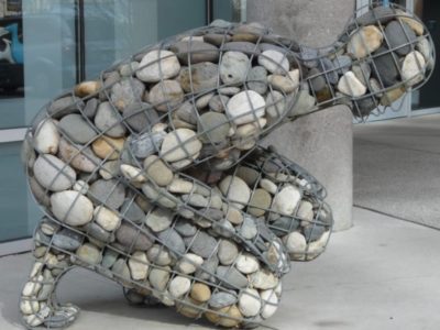 Sexual Betrayal Trauma: Digging out from the pain we didn't create