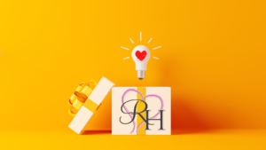 Restoring Hearts Women's Conference is for women facing the discovery of their husband's pornography addiction, extra marital affairs, sexting, strip clubs, elicit chat rooms, 900 numbers