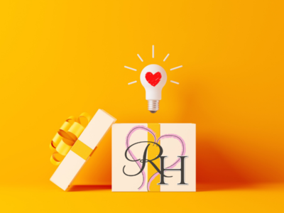 Restoring Hearts Women's Conference is for women facing the discovery of their husband's pornography addiction, extra marital affairs, sexting, strip clubs, elicit chat rooms, 900 numbers