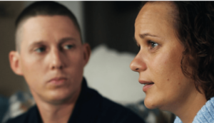 Free tool for wives who have husbands struggling with porn addiction