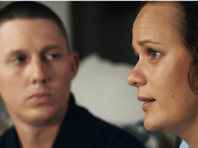 Free tool for wives who have husbands struggling with porn addiction