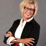 Carol Juergensen will speak on sexual betrayal at the 2023 Restoring Hearts Women's Conference
